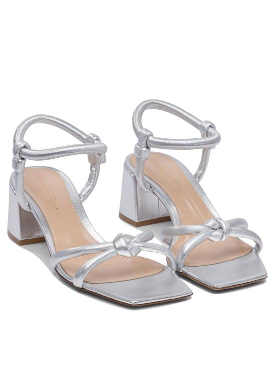 G3244555RICNPSARGE Silver