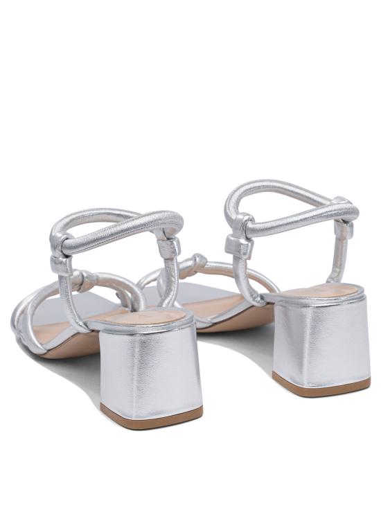 G3244555RICNPSARGE Silver