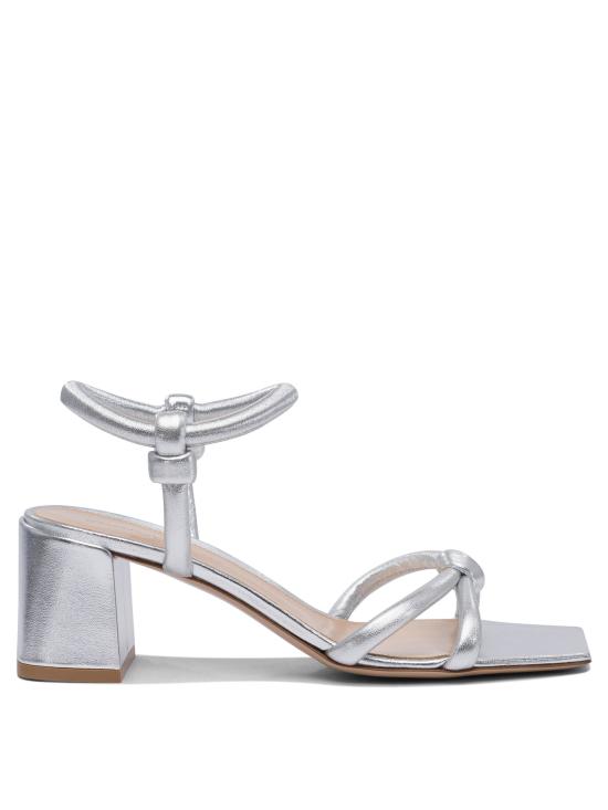 G3244555RICNPSARGE Silver