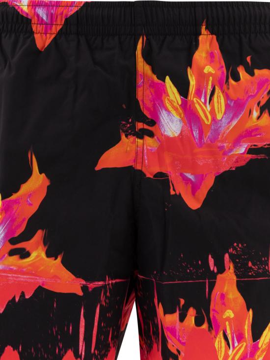 8168324419Q1074 Black