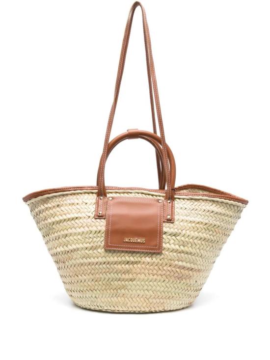 223BA045 3072 811 LIGHT BROWN