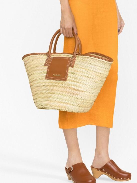 223BA045 3072 811 LIGHT BROWN