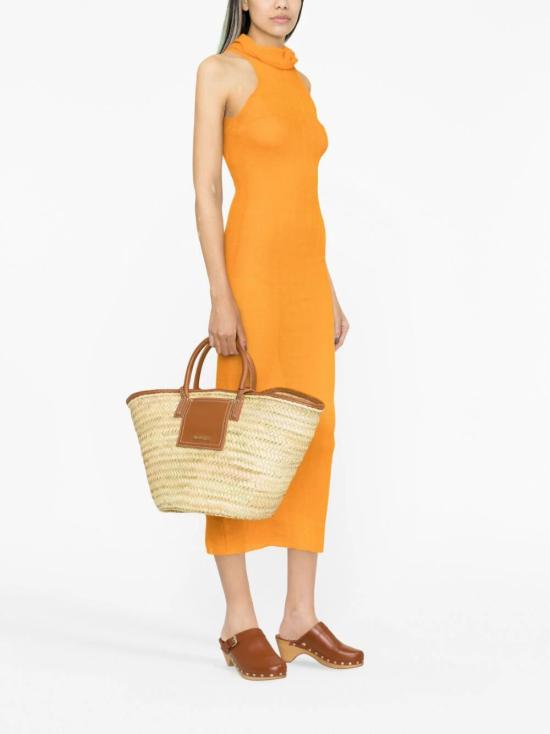 223BA045 3072 811 LIGHT BROWN