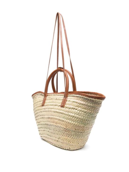 223BA045 3072 811 LIGHT BROWN