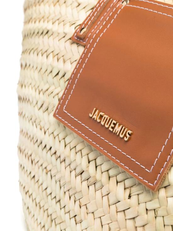 223BA045 3072 811 LIGHT BROWN
