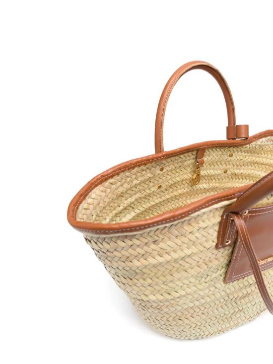 223BA045 3072 811 LIGHT BROWN