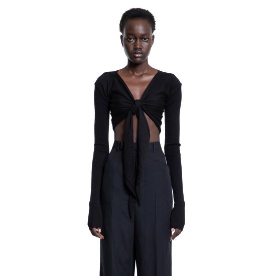 RP01E7645M09 Black