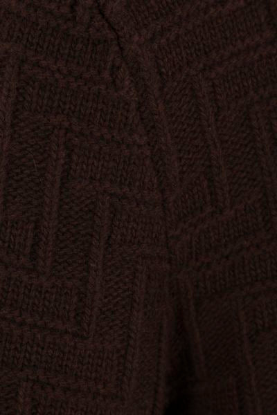 UMR627SOOO15TK F0324