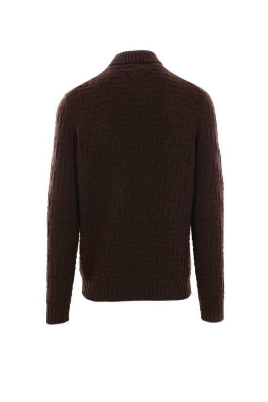 UMR627SOOO15TK F0324