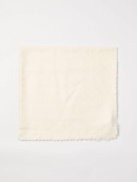 2514541021600 008 White
