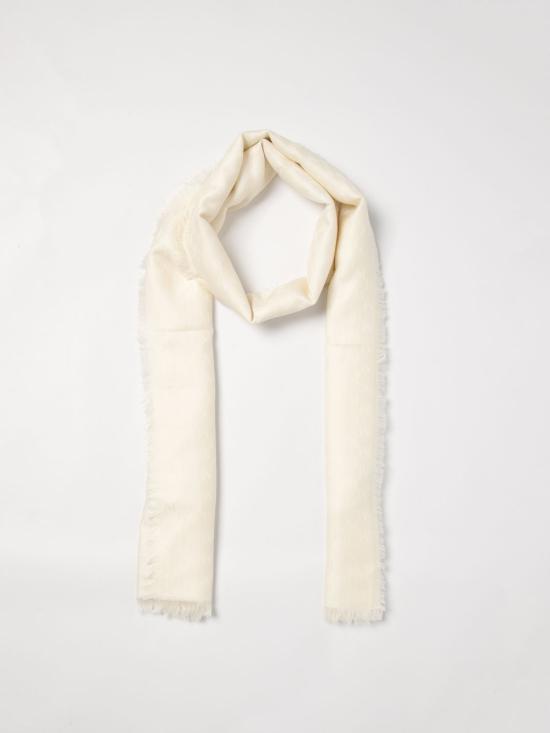 2514541021600 008 White