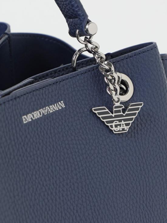 Y3D159YFN6E MB209 Blue