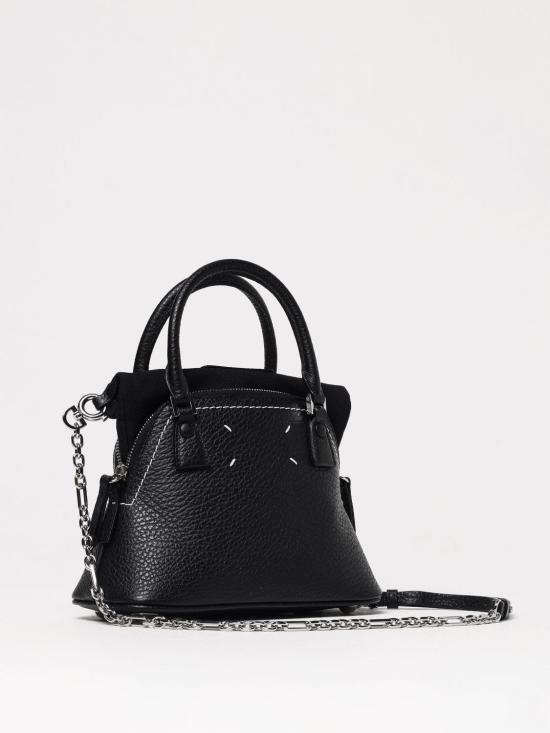 S56WG0081P4455 T8013 Black