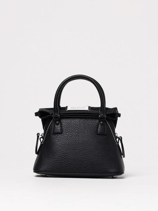 S56WG0081P4455 T8013 Black
