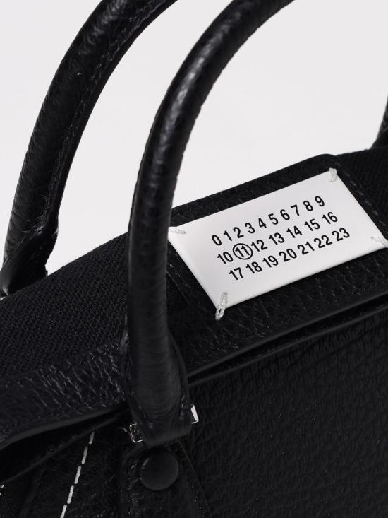 S56WG0081P4455 T8013 Black