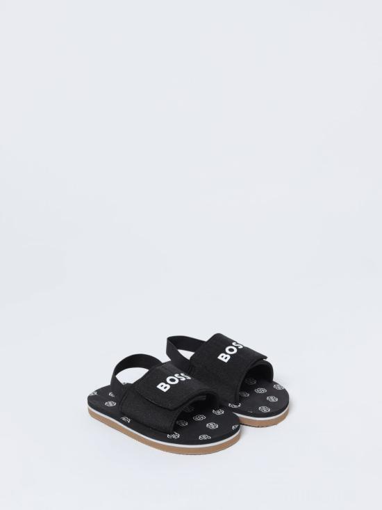 J52156 09B Black