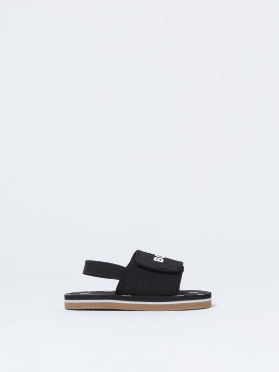 J52156 09B Black