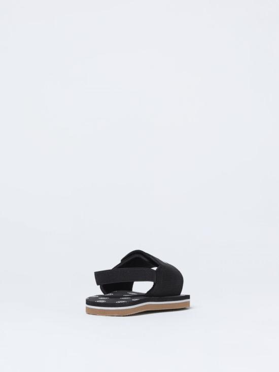 J52156 09B Black