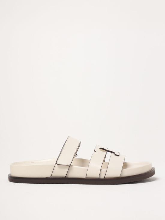 161636 104 White