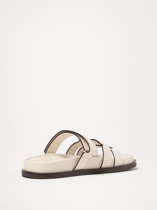 161636 104 White