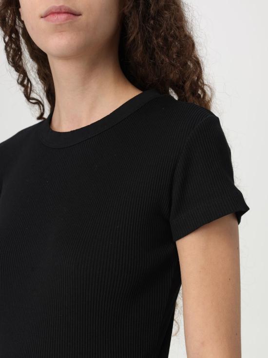 TS0111FAA2N39I 01BK Black