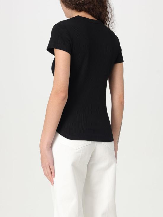 TS0111FAA2N39I 01BK Black