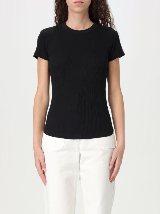 TS0111FAA2N39I 01BK Black