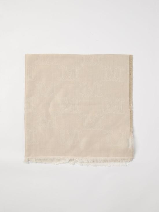 2514541051600 002 Beige
