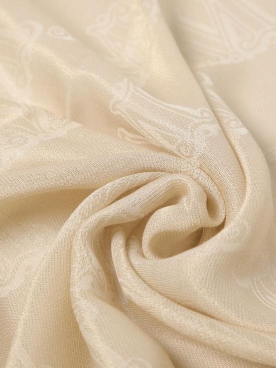 2514541051600 002 Beige