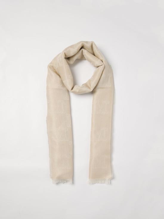 2514541051600 002 Beige