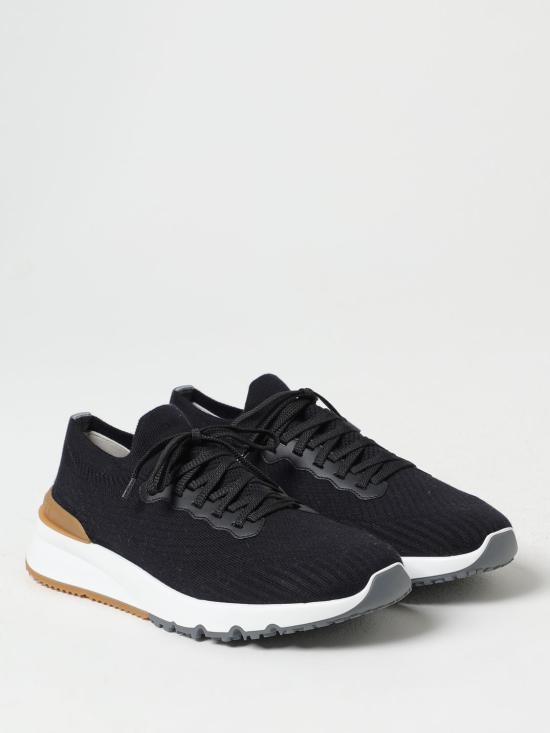 MZUPMBO252 CIK10 Black