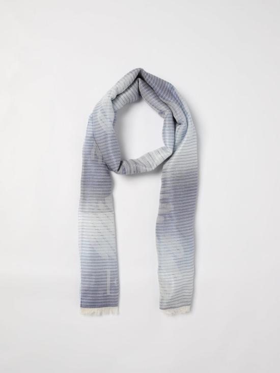 EW001873AF15681 FB057 Blue
