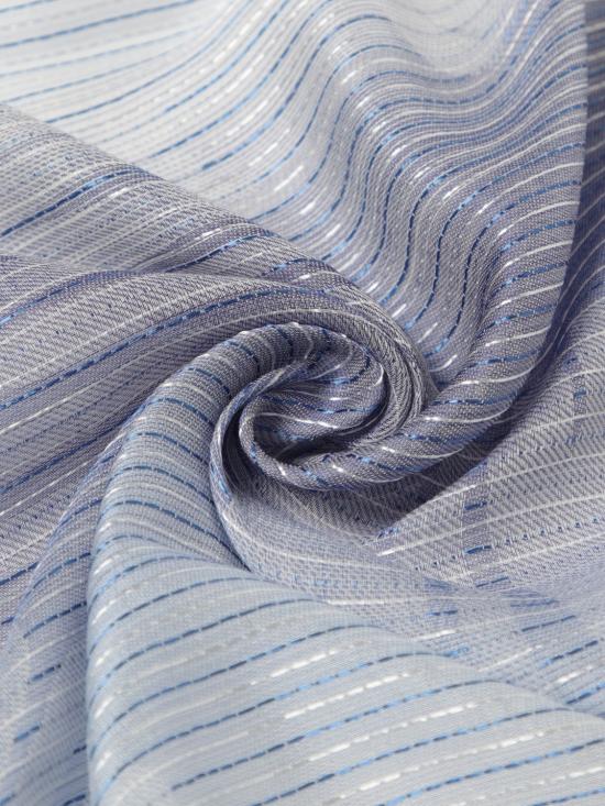 EW001873AF15681 FB057 Blue