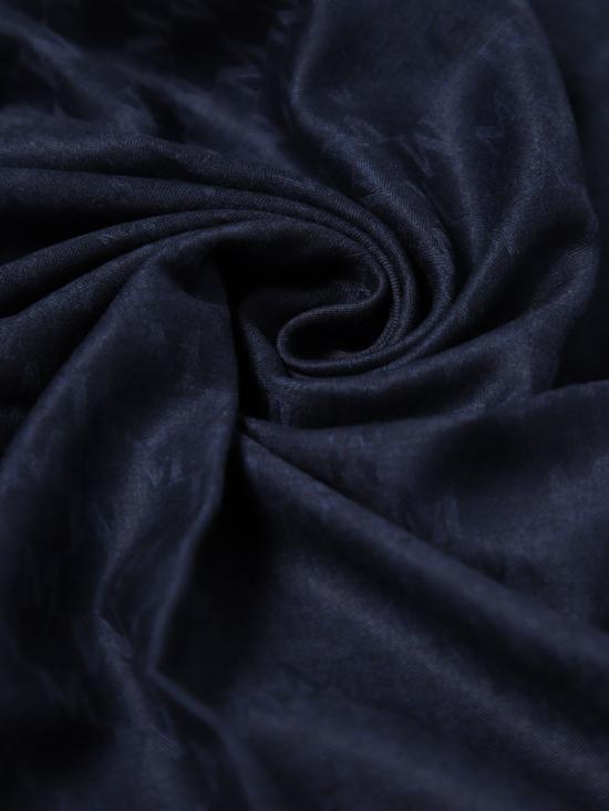 2514541021600 009 Blue