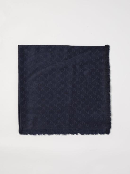 2514541021600 009 Blue