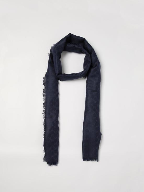 2514541021600 009 Blue