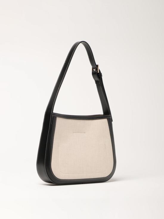 BGD265A858L215 825 Black