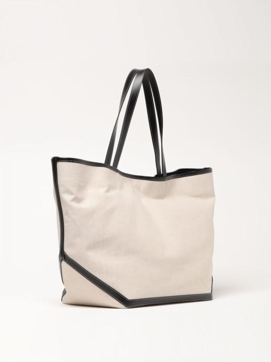 BGD265A906L215 825 Black