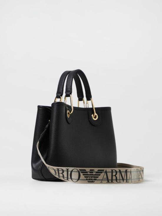 EW000361AF12103 MC032 Black