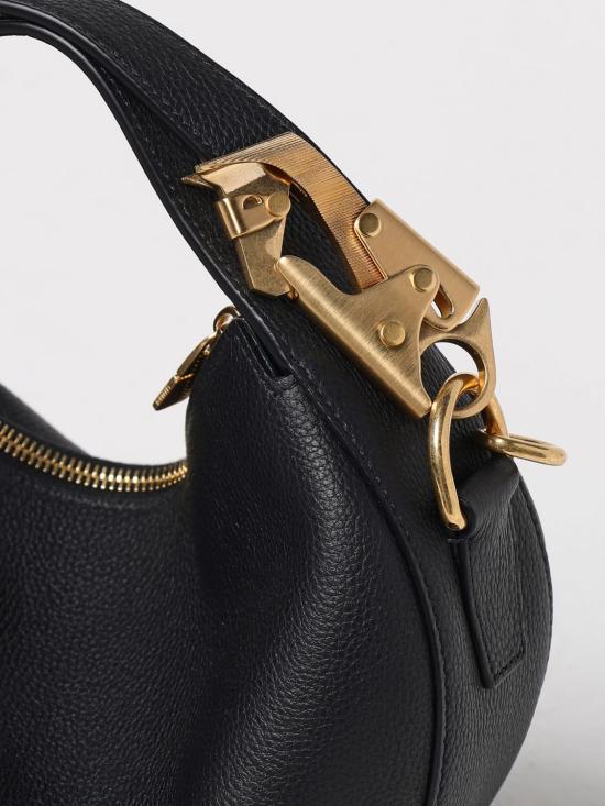 8104815 Black