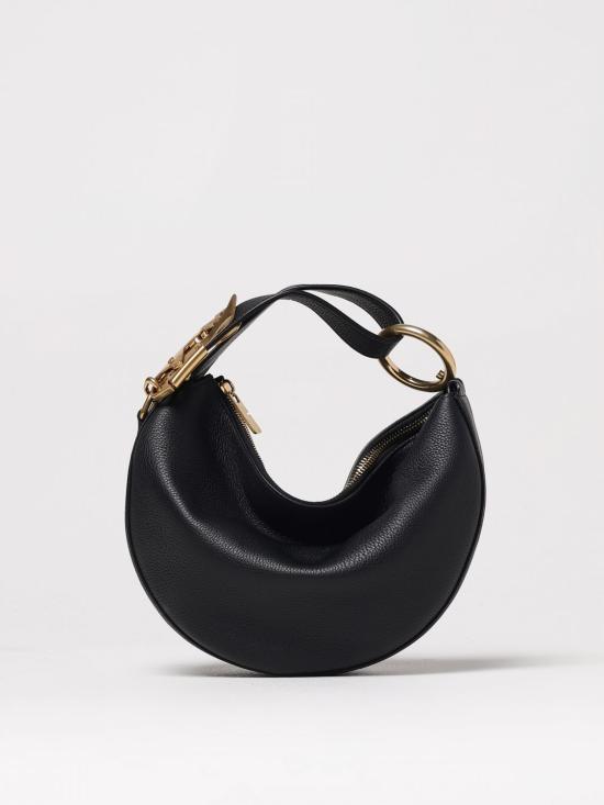8104815 Black