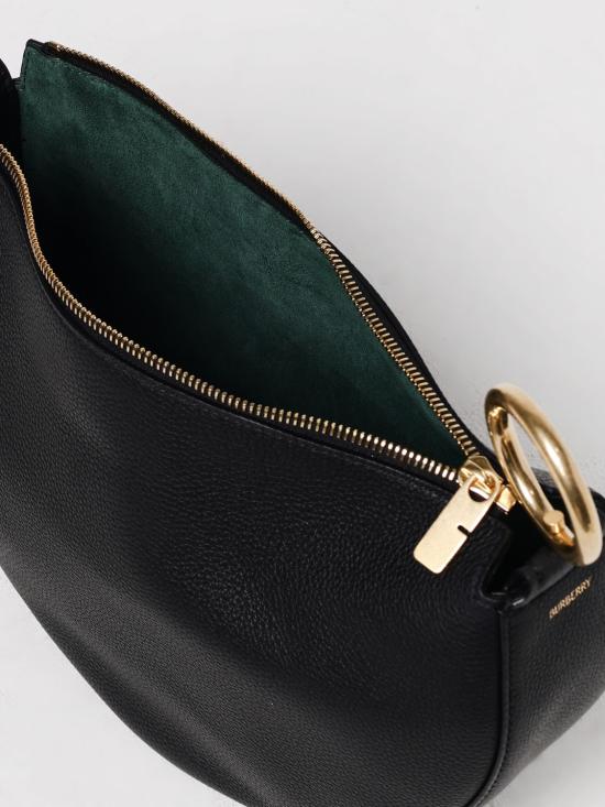 8104815 Black