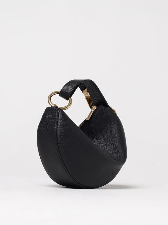 8104815 Black