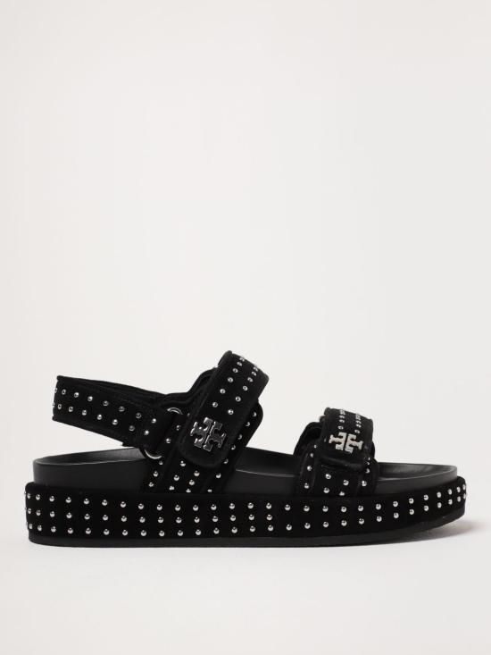 159921 043 Black