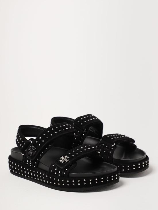 159921 043 Black