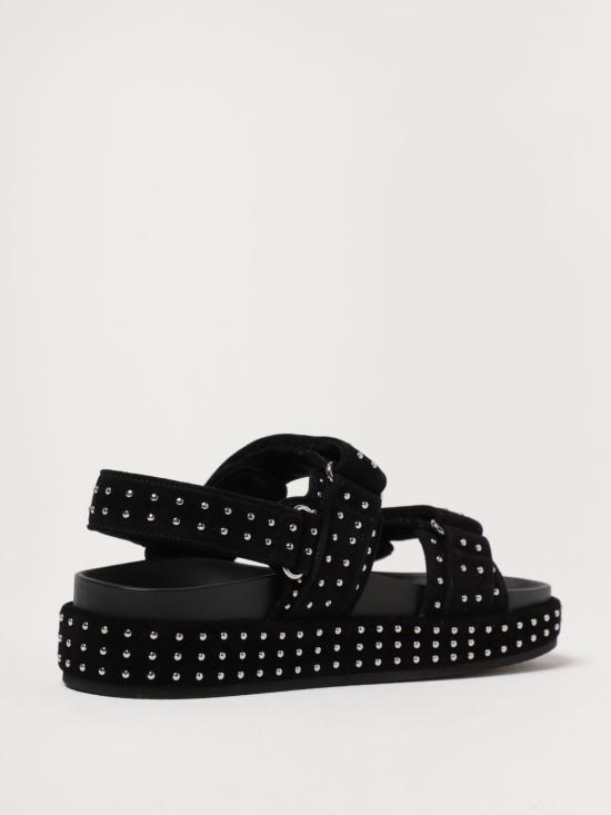 159921 043 Black