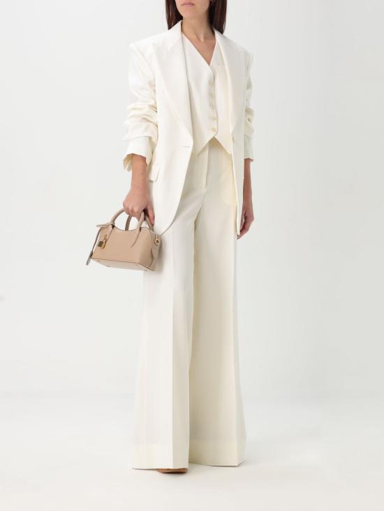 6900043CU704 9200 Beige