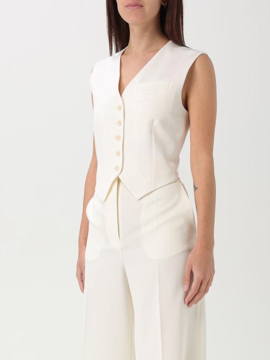 6900043CU704 9200 Beige