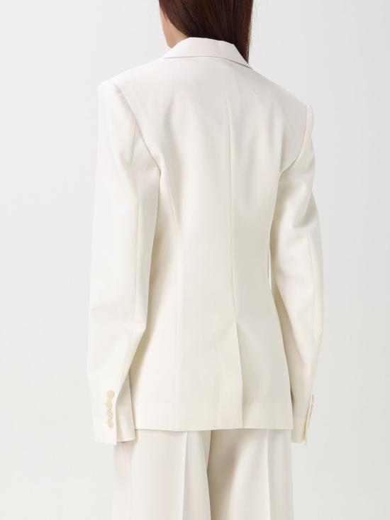 6501373CU704 9200 Beige