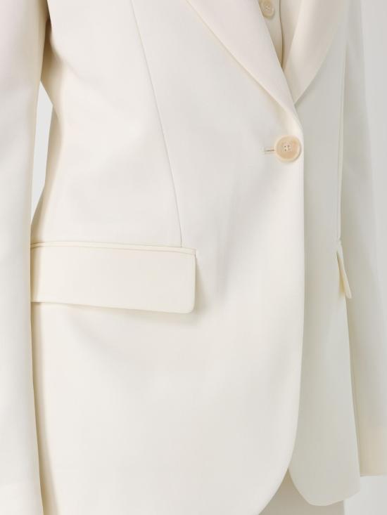 6501373CU704 9200 Beige